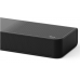 S95TR LG SoundBar 